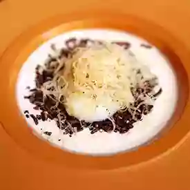 Le Tire Bouchon - Restaurant Nice - Meilleur restaurant Nice