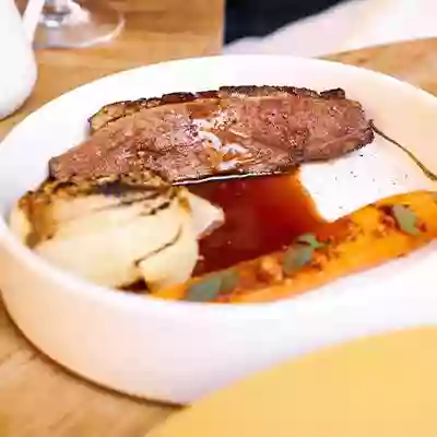 La carte - Le Tire Bouchon - Restaurant Nice - Restaurant Fait Maison Nice