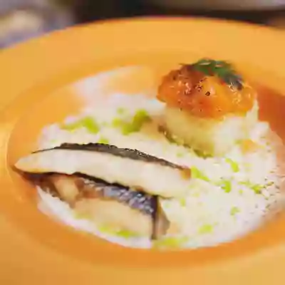 La carte - Le Tire Bouchon - Restaurant Nice - Bar Nice