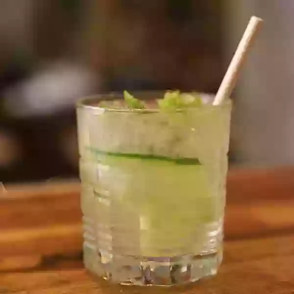 Les cocktails - Le Tire Bouchon - Restaurant Nice - restaurant Traditionnel NICE