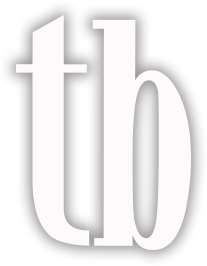 Logo LE TIRE BOUCHON