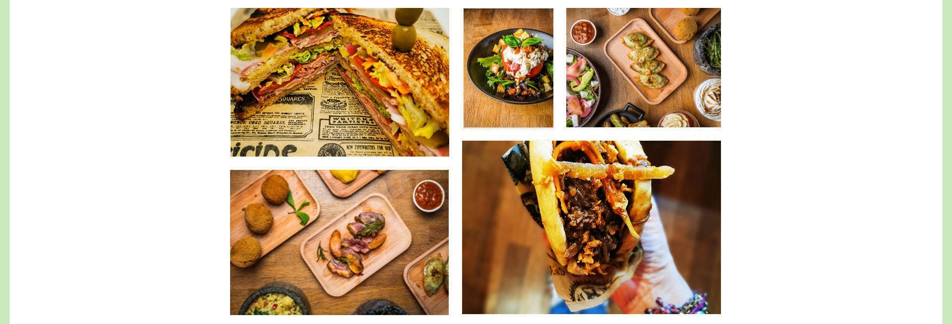 Le restaurant - Le Tire Bouchon - Nice - restaurant Traditionnel NICE