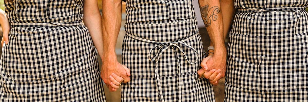 Évènements - Le Tire Bouchon - Restaurant Nice - restaurant a faire NICE