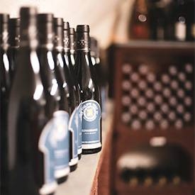 Le Tire Bouchon - Restaurant Nice - restaurant NICE