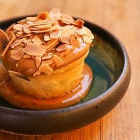 Le Tire Bouchon - Restaurant Nice - top restaurant NICE