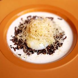 Le Tire Bouchon - Restaurant Nice - Vente à Emporter Nice