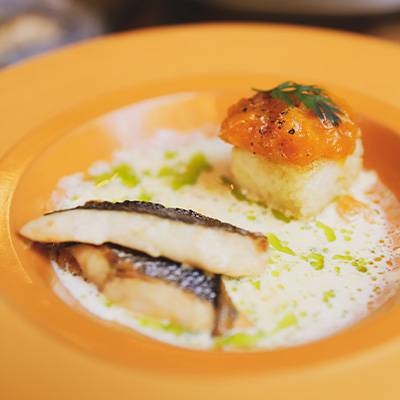 La carte - Le Tire Bouchon - Restaurant Nice - Meilleur restaurant Nice