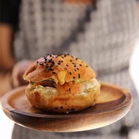 Brunch - Le Tire Bouchon - Restaurant Nice - Bon restaurant Nice