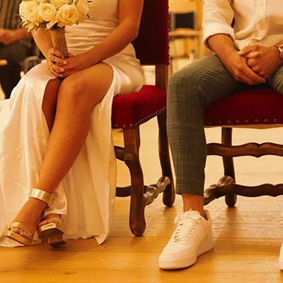 Évènements - Le Tire Bouchon - Restaurant Nice - Restaurants Vieux Nice