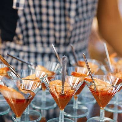 Évènements - Le Tire Bouchon - Restaurant Nice - restaurant a faire NICE