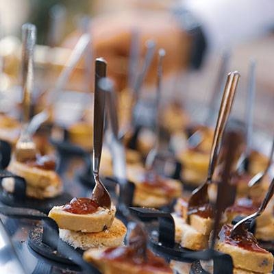 Évènements - Le Tire Bouchon - Restaurant Nice - top resto NICE