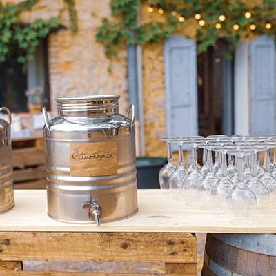 Évènements - Le Tire Bouchon - Restaurant Nice - Meilleur restaurant Nice