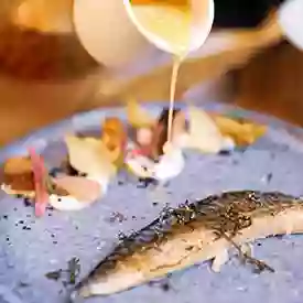 Le Tire Bouchon - Restaurant Nice - Restaurants Vieux Nice