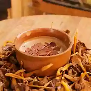 Le Tire Bouchon - Restaurant Nice - restaurant Traditionnel NICE