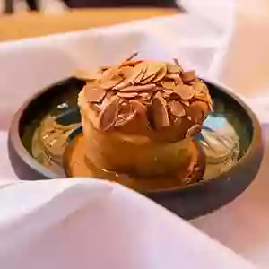 Le Tire Bouchon - Restaurant Nice - Restaurant Vieux Nice