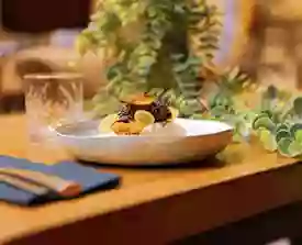 Le Tire Bouchon - Restaurant Nice - restaurant NICE