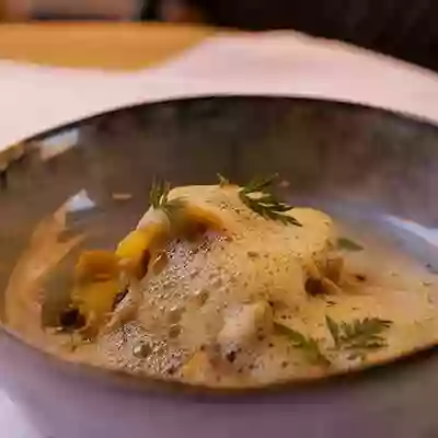 La carte - Le Tire Bouchon - Restaurant Nice - Vente à Emporter Nice