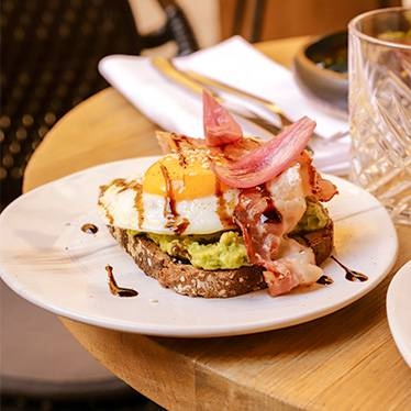 Le Tire Bouchon - Restaurant Nice - Traiteur Mariage Nice