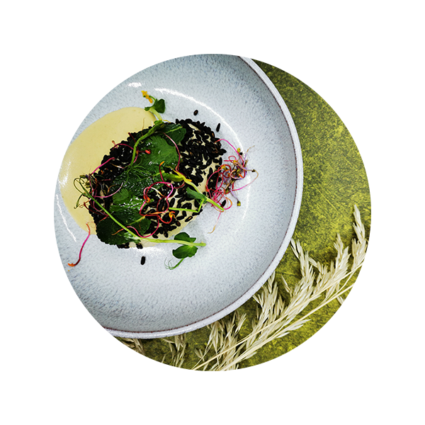 Menu de Pâques - Le Tire Bouchon - Restaurant Nice - Restaurant Fait Maison Nice