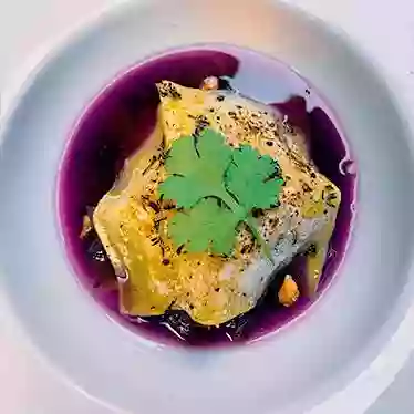 Le Tire Bouchon - Restaurant Nice - Restaurant Bistronomique Nice