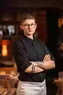 Notre Cheffe - Le Tire Bouchon - Restaurant Nice - Vente à Emporter Nice