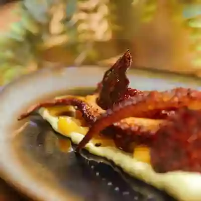 Le Tire Bouchon - Restaurant Nice - restaurant Traditionnel NICE
