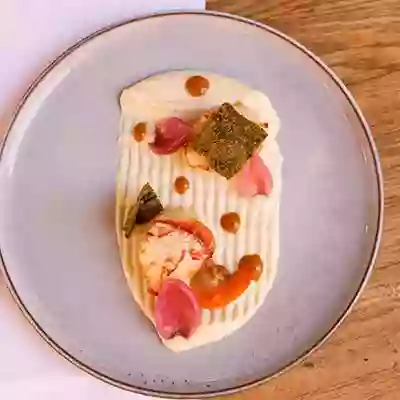 Le Tire Bouchon - Restaurant Nice - Restaurants Vieux Nice
